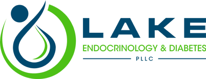 Lake Endocrinology and Diabetes, PLLC
